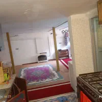 اجاره سوئیت کوتاه مدت|اجارهٔ کوتاهمدت آپارتمان و سوئیت|نیشابور, فردوسی جنوبی|دیوار