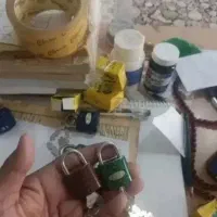 کتب دعا اودعیه
