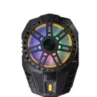 فن موبایل XS-04