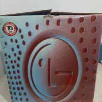 مونیتور کامپیوتر ال جی LG|قطعات و لوازم جانبی رایانه|جهرم, |دیوار