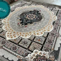 فرش//مانلی ماندگار*