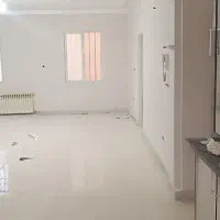 فروش فوری آپارتمان 91متری جنوبی|فروش آپارتمان|اسلامشهر, شهرک مفیدی|دیوار