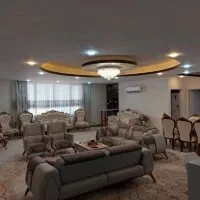 فروش آپارتمان/ اندیشه فاز ۲ / شیک و مرتب|فروش آپارتمان|اندیشه, شهرک کوثر|دیوار
