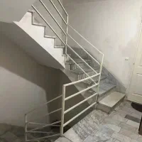 90متری-بهترین-خیابان-پادادشهر
