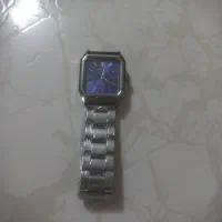 ساعت مچی مردانه برند Quartz|ساعت|کیلان, |دیوار