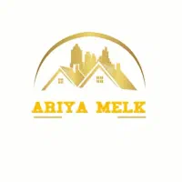 اجاره آپارتمان شهرک ولایت