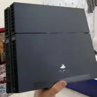 ps4|کنسول، بازی ویدئویی و آنلاین|سبزوار, مدرس|دیوار