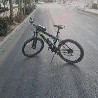 دوچرخه ویوا 27/5