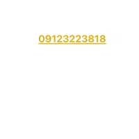 09123223818