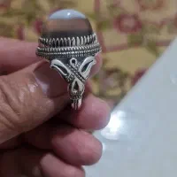 انگشتر فدیوم رسول|جواهرات|تهران, اکباتان|دیوار