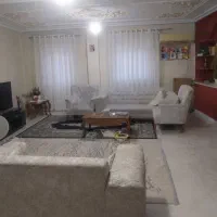 اجاره-واحد-100-متری-منظریه