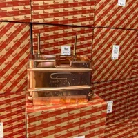 پخش مبدل(رادیات) ابگرمکن بوتان زیر قیمت همه جا