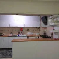اجاره اپارتمان 55 متری در فاز ۲ اندیشه|اجارهٔ آپارتمان|اندیشه, شهرک کوثر|دیوار