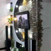 3خواب-کوزو5-طبقه-همکف-فول-لاکچری-با-کولر-گازی