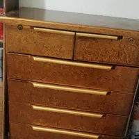 کمد و دراور|جاکفشی، کمد، دراور|سقز, |دیوار