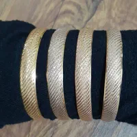 طلا دست دوم|جواهرات|رشت, پل تالشان|دیوار