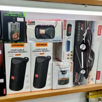 اسپیکر JBL flip5 ، انواع اسپیکر|لوازم جانبی موبایل و تبلت|شیراز, باغ تخت|دیوار