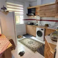 اجاره واحد ۸۷ متر مطهری /ساغریسازان /گذرفرخ/|اجارهٔ آپارتمان|رشت, خمیران زاهدان|دیوار