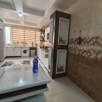 دوطبقه 115متری/طبقه دوم/بلوار پاسارگاد|اجارهٔ خانه و ویلا|دورود, |دیوار