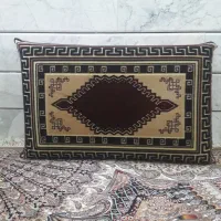 چهار.عدد.پشتی‌بزرگ