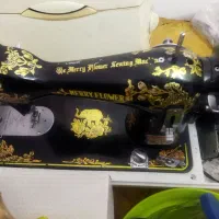 لوازم منزل فروشی