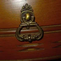 میز وسط مبلی|مبلمان خانگی و میز عسلی|فردیس, منظریه|دیوار