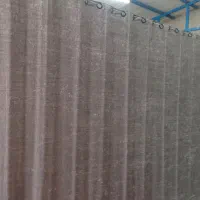 پرده|پرده، رانر، رومیزی|گلپایگان, |دیوار