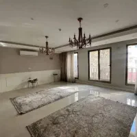 ۸۵متر/بازسازی شده/بدون مالک/قناد۱