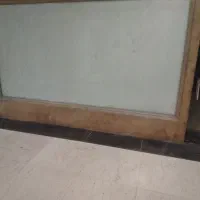 اجاره مغازه