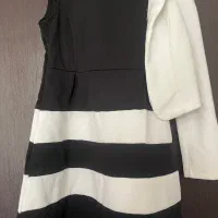 لباس دخترانه