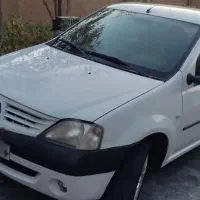 خودرو ال نود