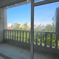 رهن واحد 130 متری نوساز در بلوار طالقانی