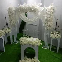 تشریفات ساسان علیخانی زیر قیمت ایران