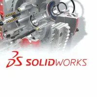 طراحی صنعتی