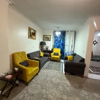اجاره آپارتمان ۶۰ متری ۱ خوابه طبقه ۳ در کرمان