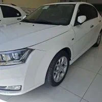 دنا پلاس اتومات 85 گانه 402|خودرو سواری و وانت|اصفهان, کوی گلزار|دیوار