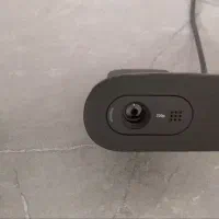 وبکم با کیفیت c505e hd