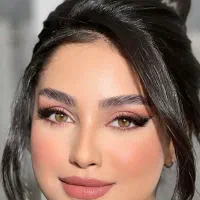 میکاپ و شنیون فقط ۸۰۰|خدمات آرایشگری و زیبایی|مشهد, دانشجو|دیوار