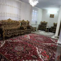 سهند فاز 3.رضوان فوق لوکس تکمیل|فروش آپارتمان|سهند, |دیوار