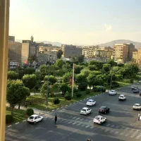 آپارتمان-105متری-فوق-العاده-شیک-و-تمیز-تخلیه