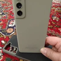 گوشی سامسونگ S21FE|موبایل|ارومیه, |دیوار