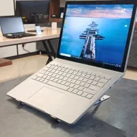 Surface Book 2
