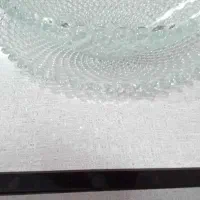 ظروف پذیرایی|ظروف سرو و پذیرایی|دورود, |دیوار