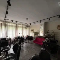 اجاره میز ناخن /تخت مژه فقط ۱/۹۰۰/۰۰۰