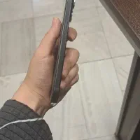 اپل iPhone 15 با حافظهٔ ۱۲۸ گیگابایت|موبایل|تهران, افسریه جنوبی|دیوار