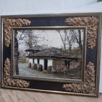 ی تابلوفرش زیبا|تابلو فرش|بوکان, |دیوار