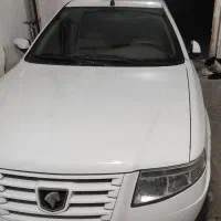 مسافر تهران فردا سه شنبه حرکت