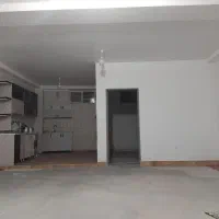 اجاره منزل|اجارهٔ آپارتمان|میانه, |دیوار