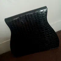 ۱۰ عدد کیف نو|کیف، کفش، کمربند|تهران, زرکش|دیوار