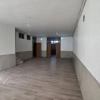 اجاره دفتر کار  بر کاشانی